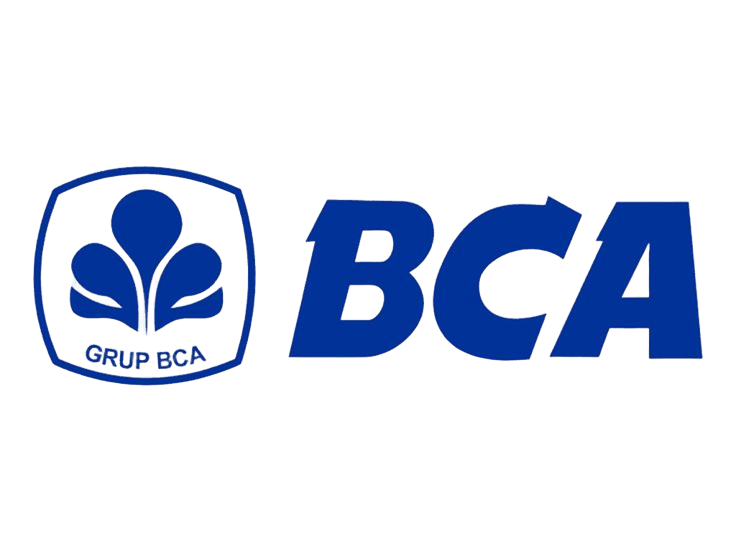 Logo Bank