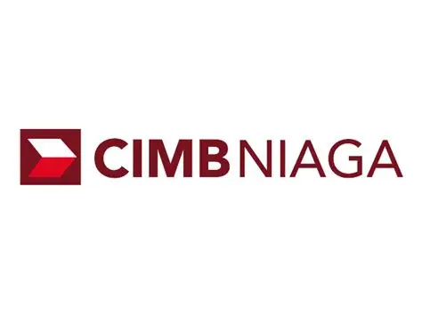 Cimb Niaga