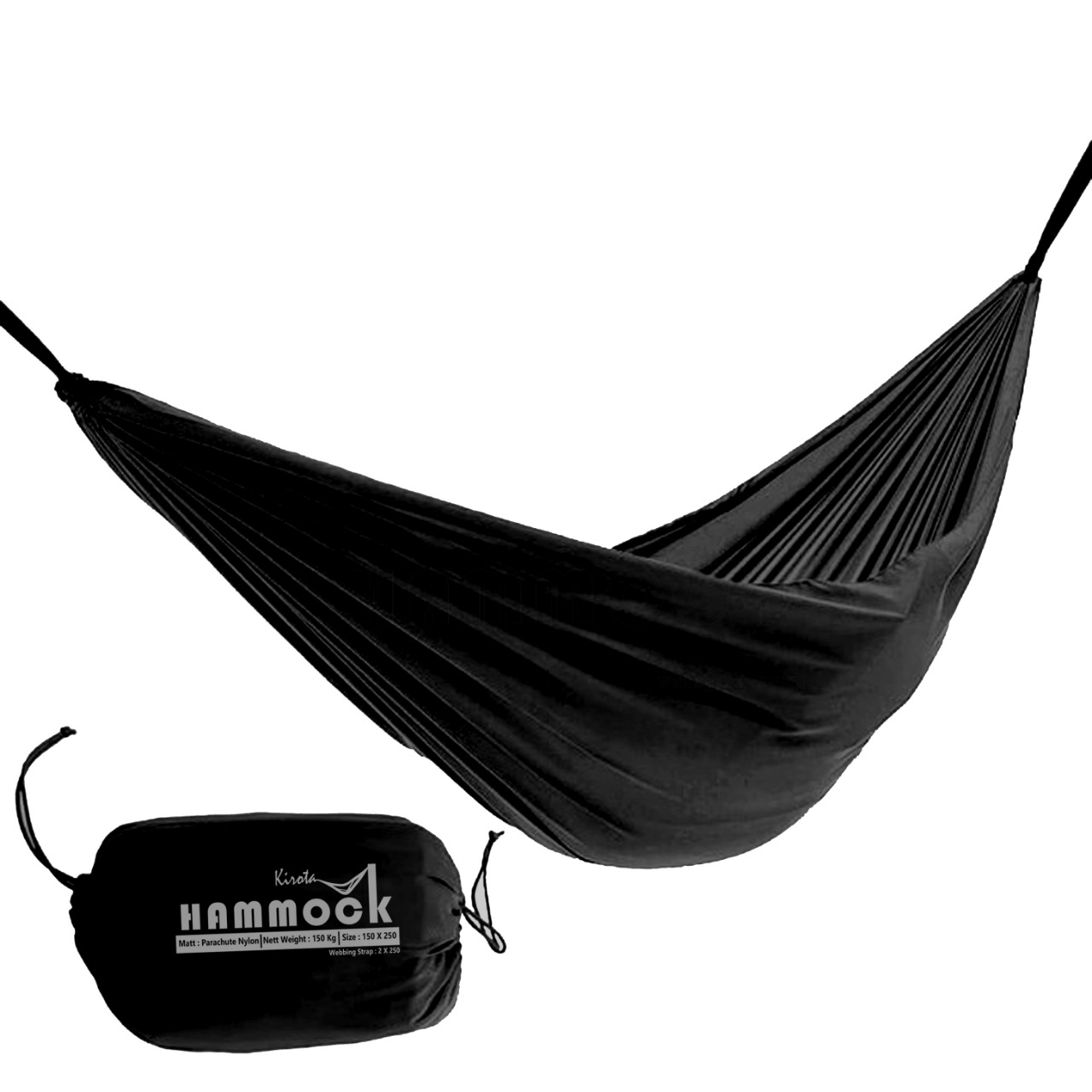 Hammock