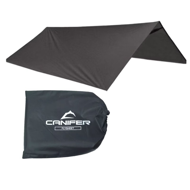 Flysheet