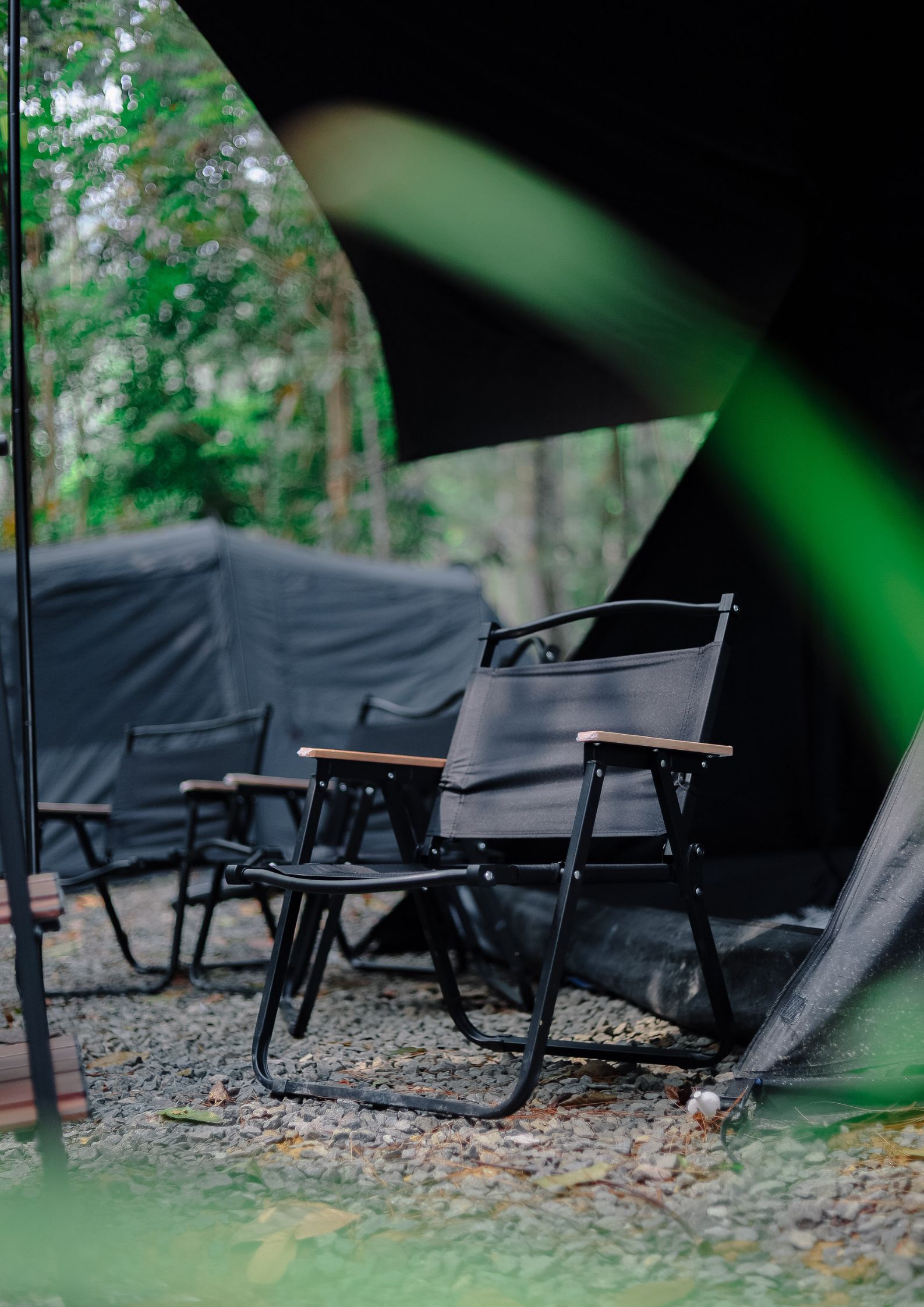 Dokumentasi